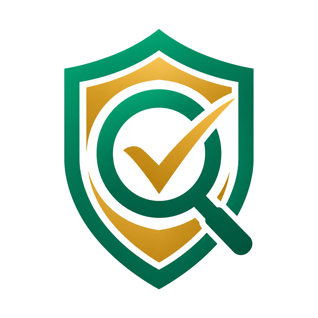 trustedseozone.site logo