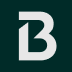Bitrefill Card logo