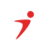 Interswitch logo