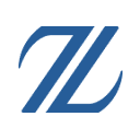 Zaif logo